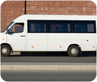 Transportation