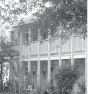 Palacio Residential